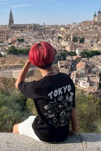 z_._.__k A.R.T飯店&畫廊優惠