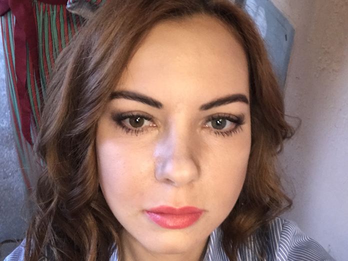 Natali1312