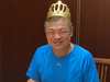 Hank賴俊宏