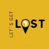 Let’s Get Lost - Travel