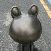 Avatar 1
