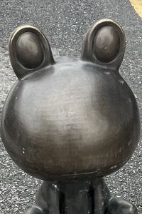 GangChuang 蘭多爾公寓東京套房優惠
