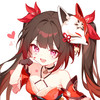 Royun