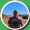Ryan ☘️ Irish Travel Addict