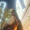 aloneเที่ยวคนเดียว