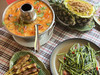 VARAPORN CHERWIANG