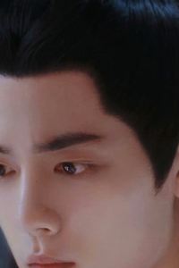 Sean xiao 艾裡四分之一UHG飯店優惠