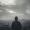 Travel Of Dark