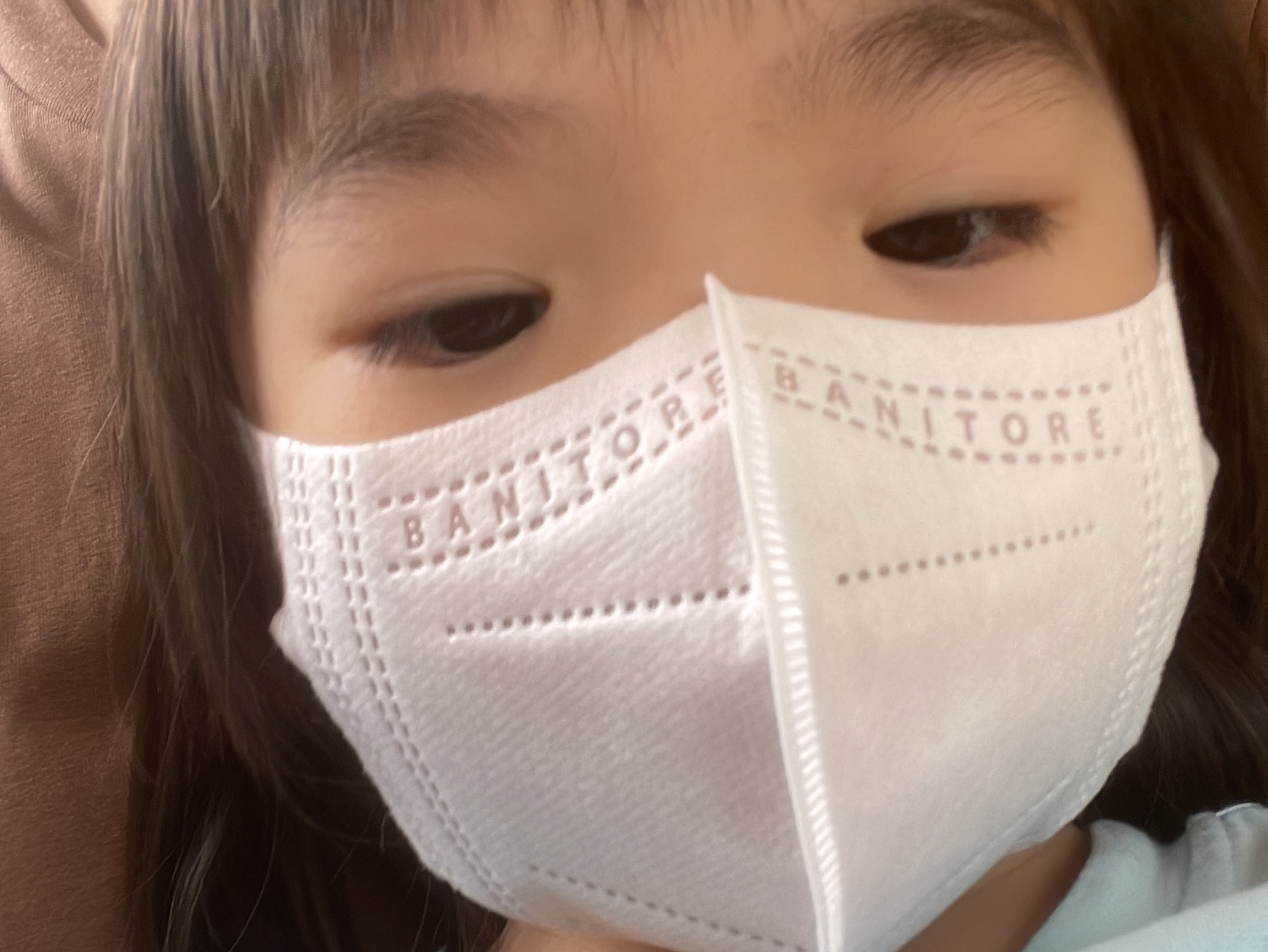 BabySiu312