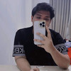 Gojila19