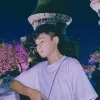 Avatar 1