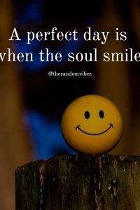 JovanJovan 新加坡濱海灣金沙度假區優惠