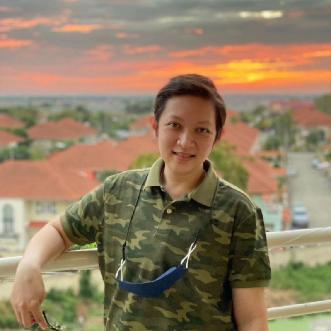 แนะนำการเดินทาง Table Rock 2023 สิ่งที่ควรทำ, อาหารที่ควรรับประทาน