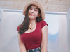 นางฟ้า คนเดิม
