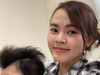 TRINH THI KIEU