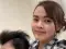 TRINH THI KIEU