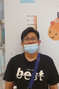 ceo of KL 迪沙魯海岸硬石飯店優惠