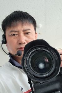 photo**** Cheongju Najibami 쿠폰