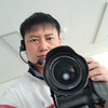 photo****
