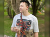 Nueng SnQcK