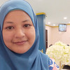 MAHFUZAH ZAINUDIN