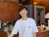 เจบี