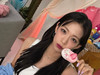 yoon_o1