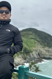 HUSAINI RUSLAN 特卡波湖汽車旅館和假日公園優惠