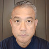 alec ng
