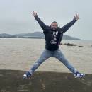 煎蛋哥～～