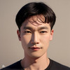 언제나너