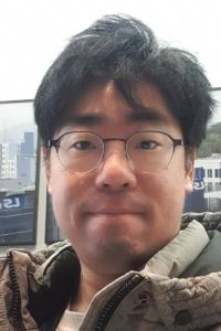 별바라라암