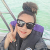 viczyy