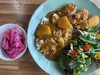 ppangmi