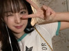 rinamaru