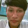 somnang.piseth