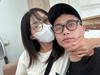 Bảo 95