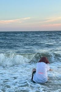 訪客用戶 西面登巴斯塔中央飯店優惠