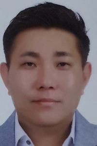 유태건 마띠유 여수 쿠폰