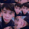 kham phaeng