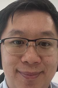 Neven the World Traveller 新加坡羅克西美爵酒店 （Staycation Approved）優惠