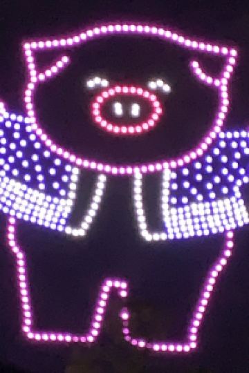 ゲスト 大阪グランベルホテル クーポン