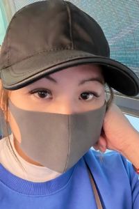 Sammy Choong 上海外灘鬱錦香新亞飯店優惠