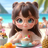 Angel_LAK