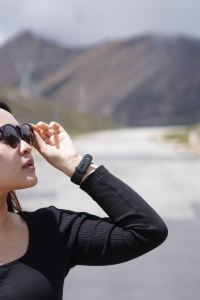 nnnhhh 米蘭多墨公寓酒店優惠