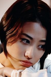 黃志陽 米途精選公寓（珠海拱北中安廣場店）優惠