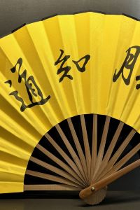 Vinz Travel 朕出行遊記 香港富豪機場酒店優惠