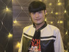 ฉันเป็นคนตลก