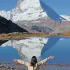 Avatar 1