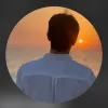 Avatar 3
